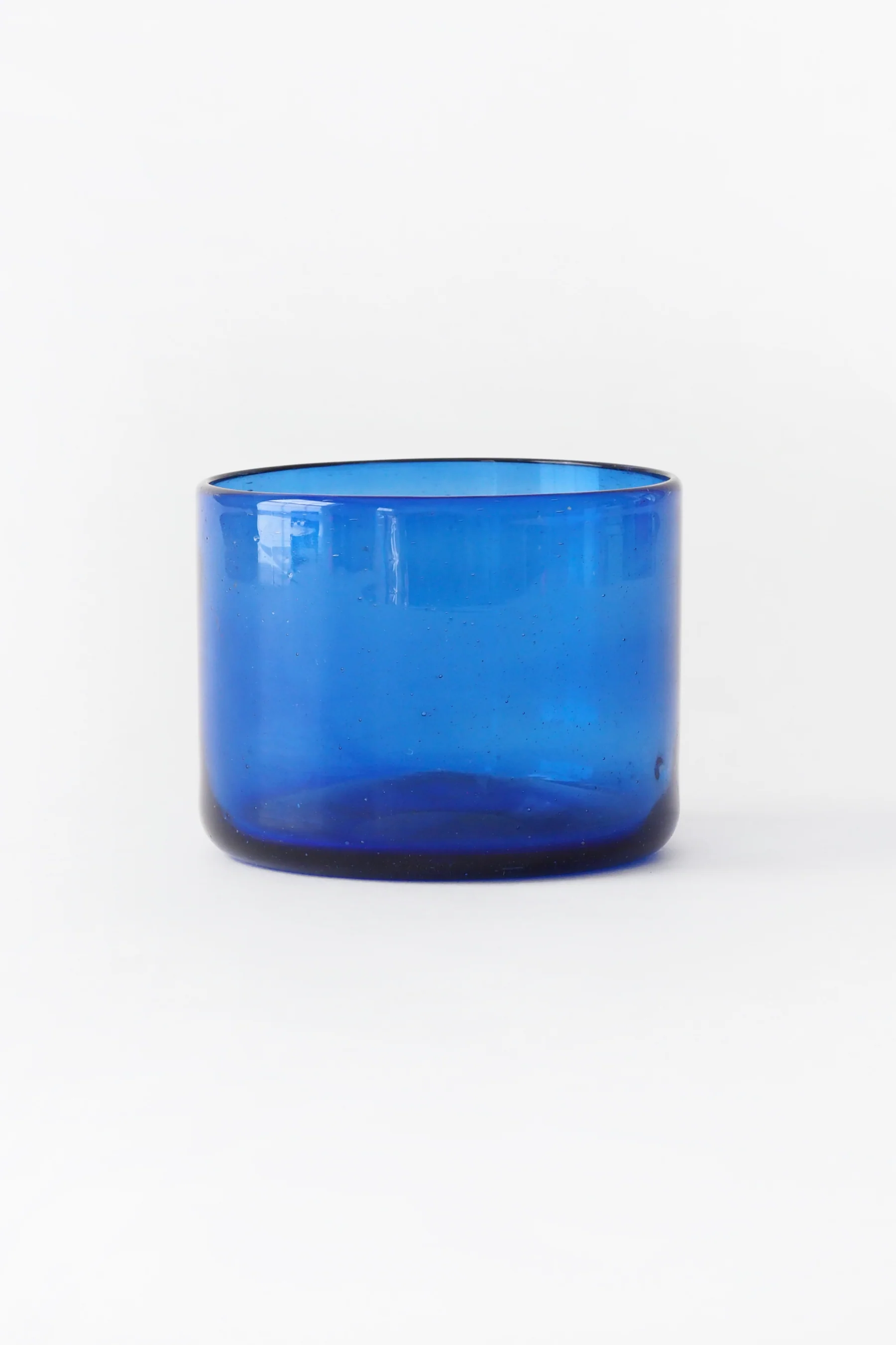 Tabletop