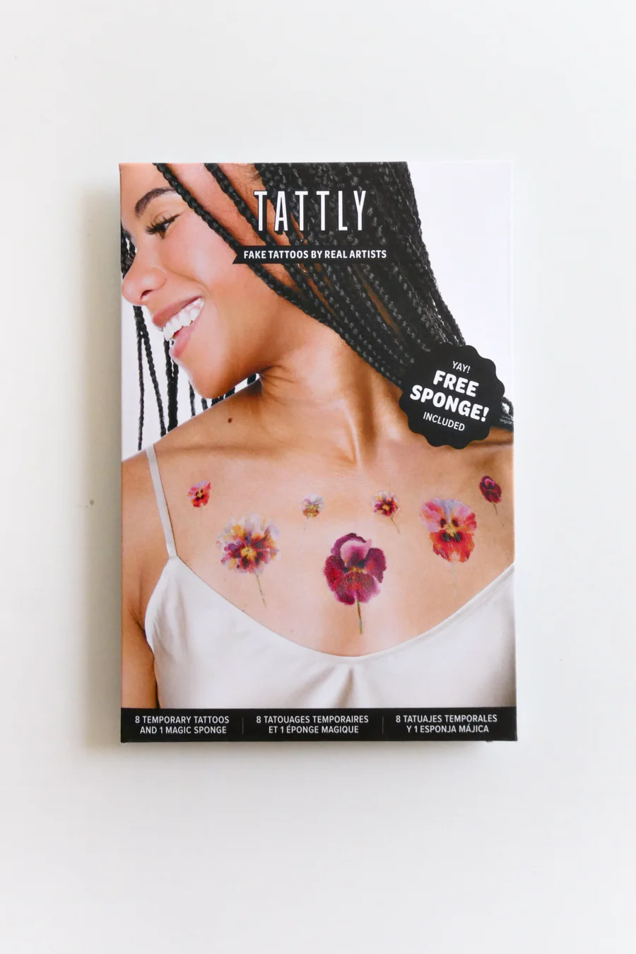 Product image 9
